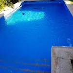 Tatil Evi Casa Entre Rosales