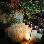 Tatil Evi Casa Entre Rosales