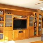 Casa Entre Rosales Candeleda