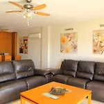 Casa Entre Rosales Ferienhaus Candeleda