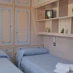 Casa Entre Rosales