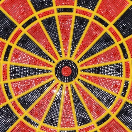 Casa Entre Rosales Casa de Férias