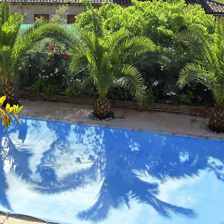 Casa de Férias Casa Entre Rosales