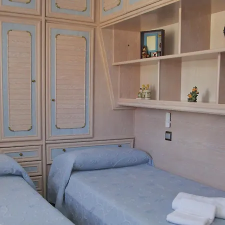 Casa Entre Rosales