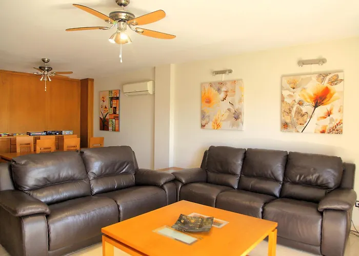 Casa Entre Rosales Hébergement de vacances Candeleda